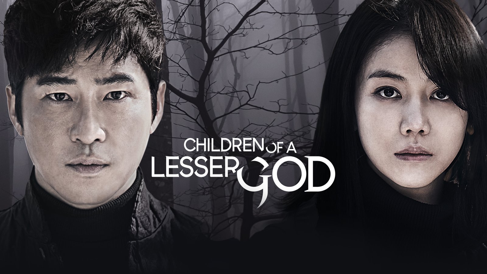 Children of a Lesser God [Bangla Dubbed]
